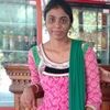 gvuondavalli